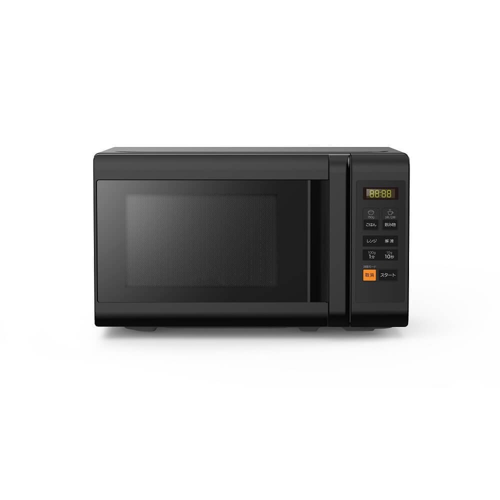 [�}���C]17L �P�@�\�d�q�����W Hz�t���[ �u���b�N/�G�X�P�C�W���p���iSK JAPAN�j �u���b�N