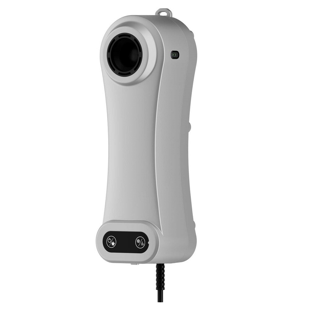 [�}���C]�}���`�{�f�B�t�@��/�G�X�P�C�W���p���iSK JAPAN�j �V���o�[