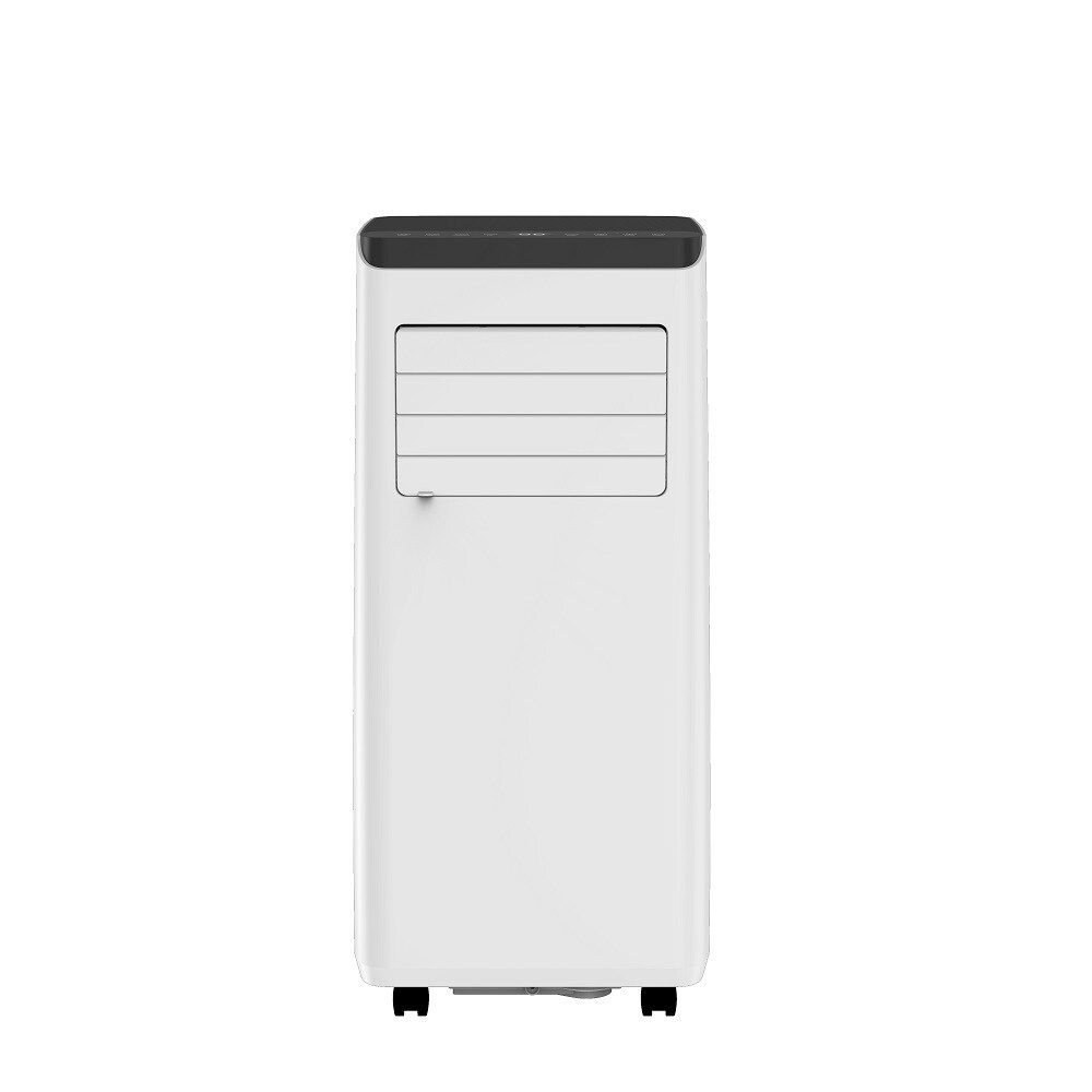 [�}���C]�ړ����G�A�R��2.2kw �z���C�g ��[��p/�G�X�P�C�W���p���iSK JAPAN�j �z���C�g