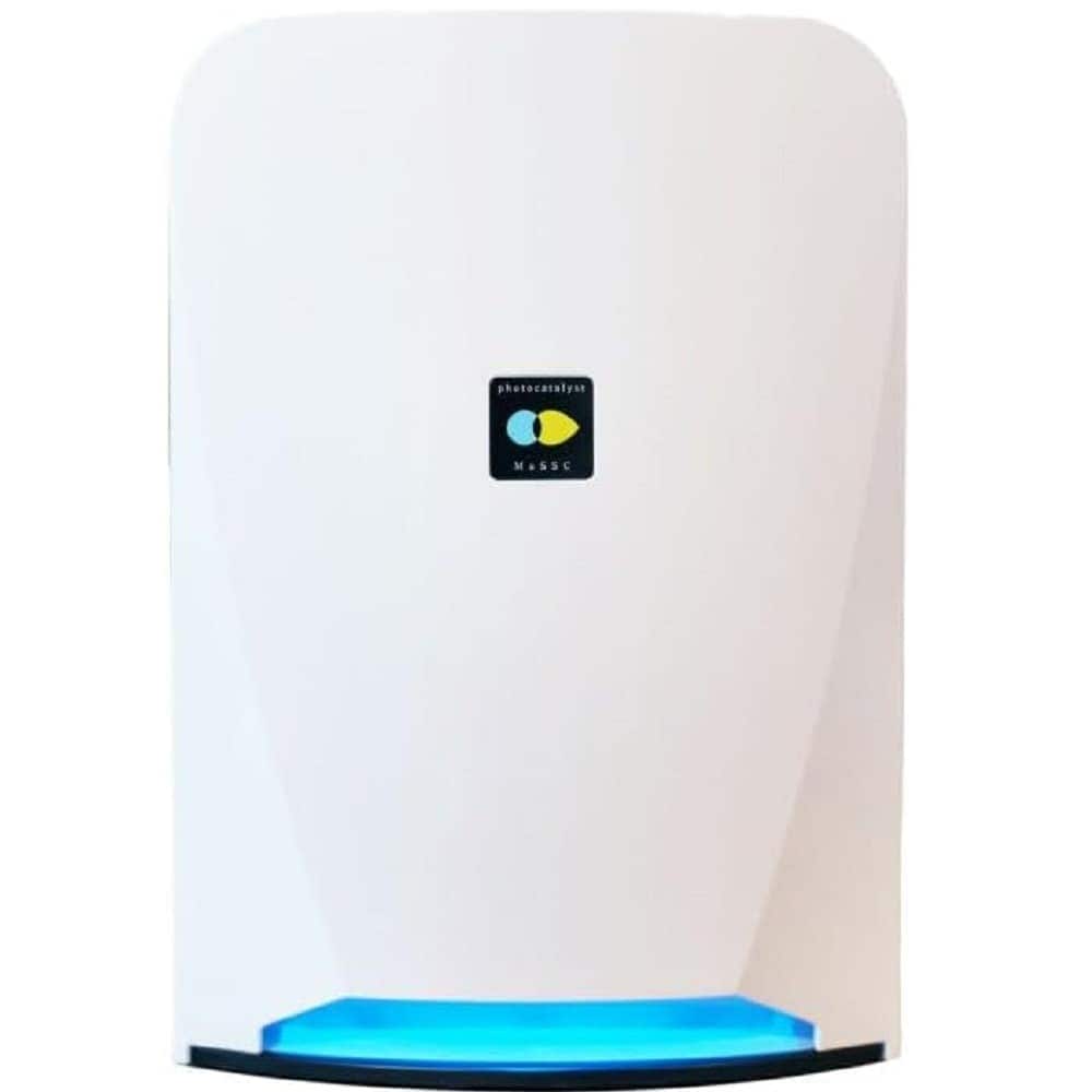 [�}���C]�u���[�f�IS/�t�W�R�[�iFUJICO�j �z���C�g