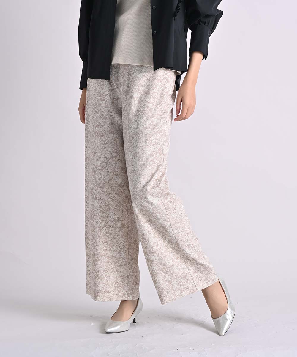 [�}���C]�������W�v�����g�E�G�X�g�^�u�p���c/���[�t�@�b�W�iRAW FUDGE�j �I�t�z���C�g