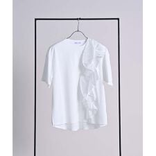 モチーフデザインTシャツ