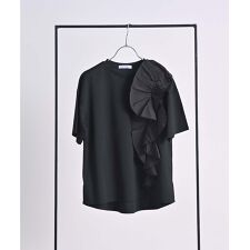 モチーフデザインTシャツ