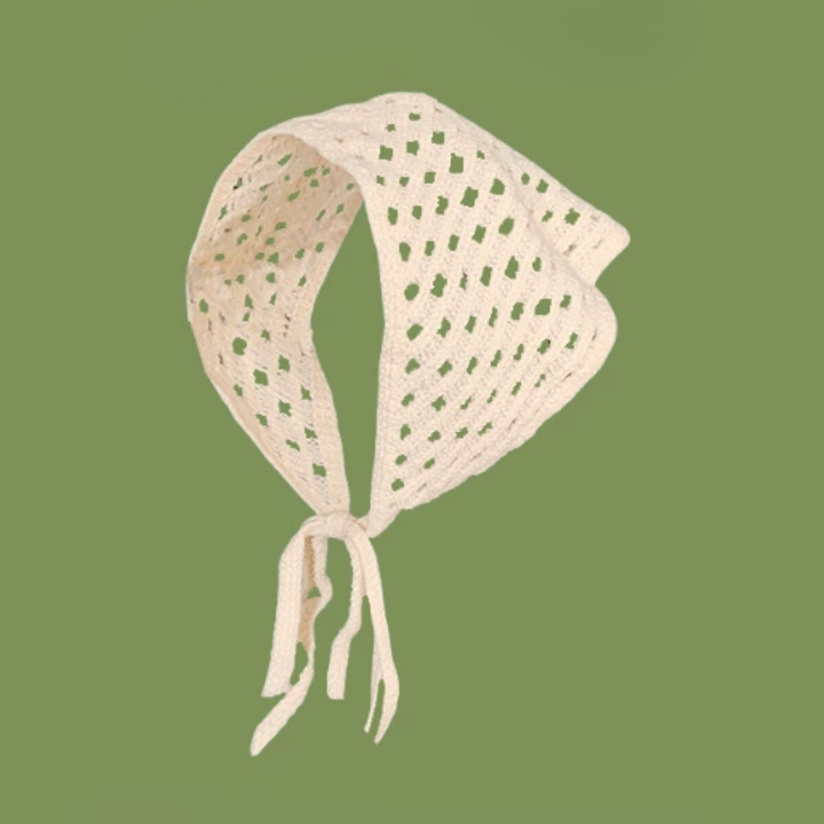 [�}���C]Others/�N���V�F�҂݃o�u�[�V���J ST/No.22292/�x���V�[�iBelle Cie�j AA