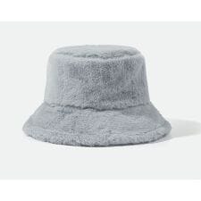 Hat/ファーバケットハット ST/No.22287