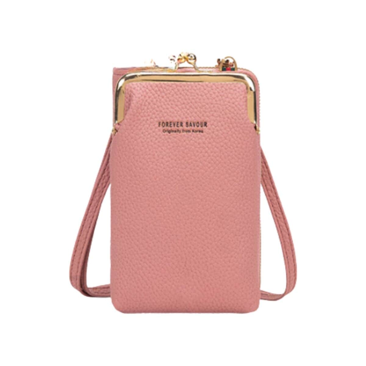 カウレザーショルダーバッグ | サライ(sarai) | マルイウェブチャネル