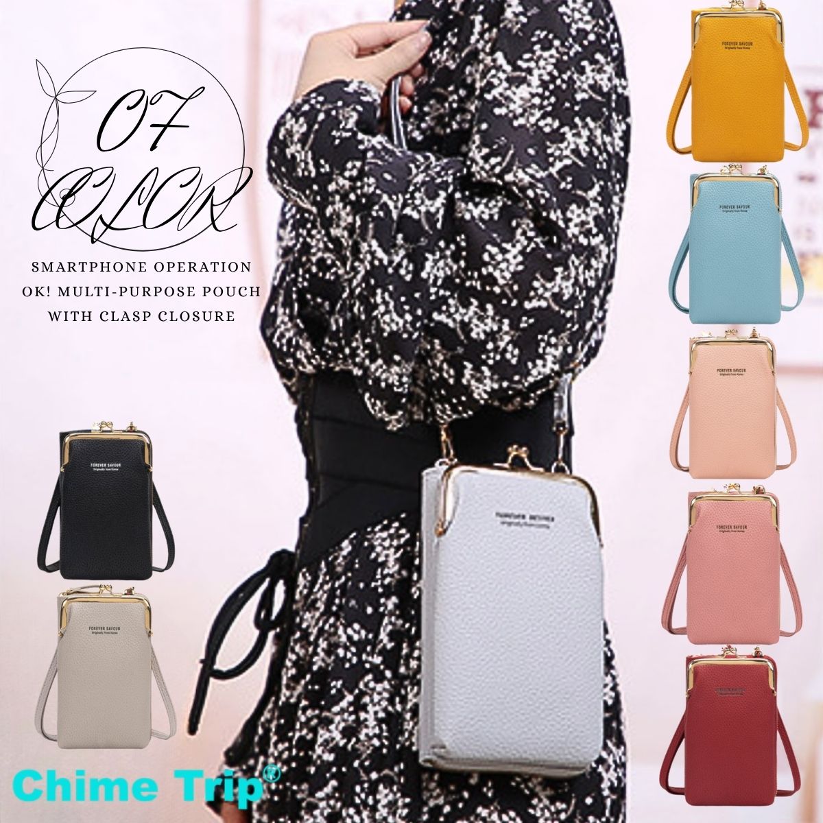 PORTER × B印 ヨシダ ／ 別注 NEW UNION 2WAY