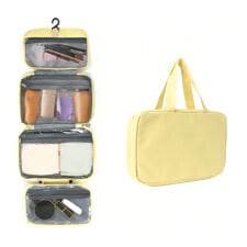 Chime Trip/吊り下げトラベルポーチ ST/No.26038