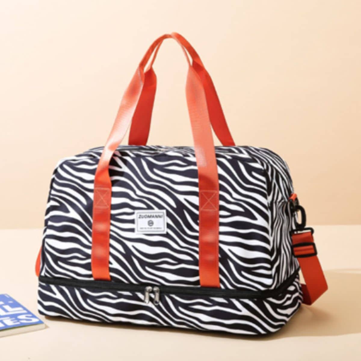 ボストンバッグ オレンジ」の人気商品一覧 | 安い商品を通販サイトから