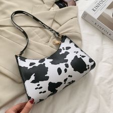 Chime Trip/アニマルワンショルダーバッグ ST/No.26062