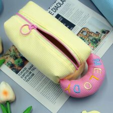 Chime Trip/カラフルマルチポーチ ST/No.26014