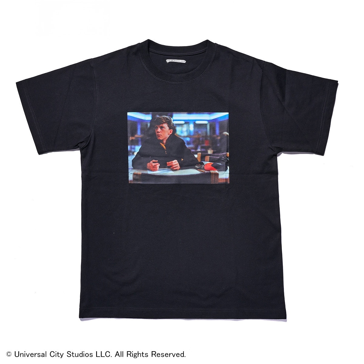 [�}���C]�f��w�u���b�N�t�@�X�g�E�N���u�x�f�U�C�� T�V���c/WOWOW�S�ݓX�iWOWOW�j �u���b�N