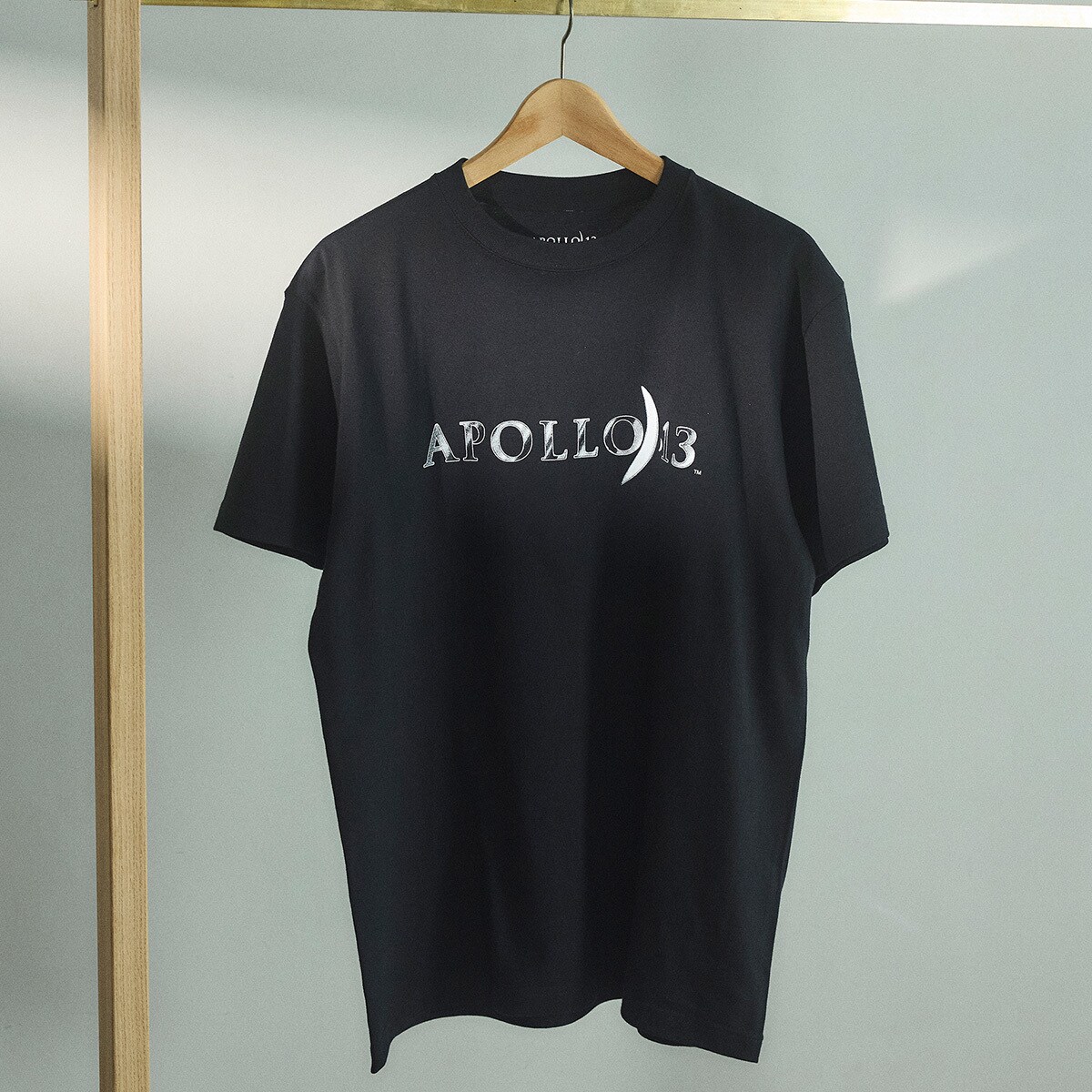 [�}���C]�y�f��^�A�p�����z�u�A�|��13�v�n���֋A�肽�� T�V���c/WOWOW�S�ݓX�iWOWOW�j �u���b�N