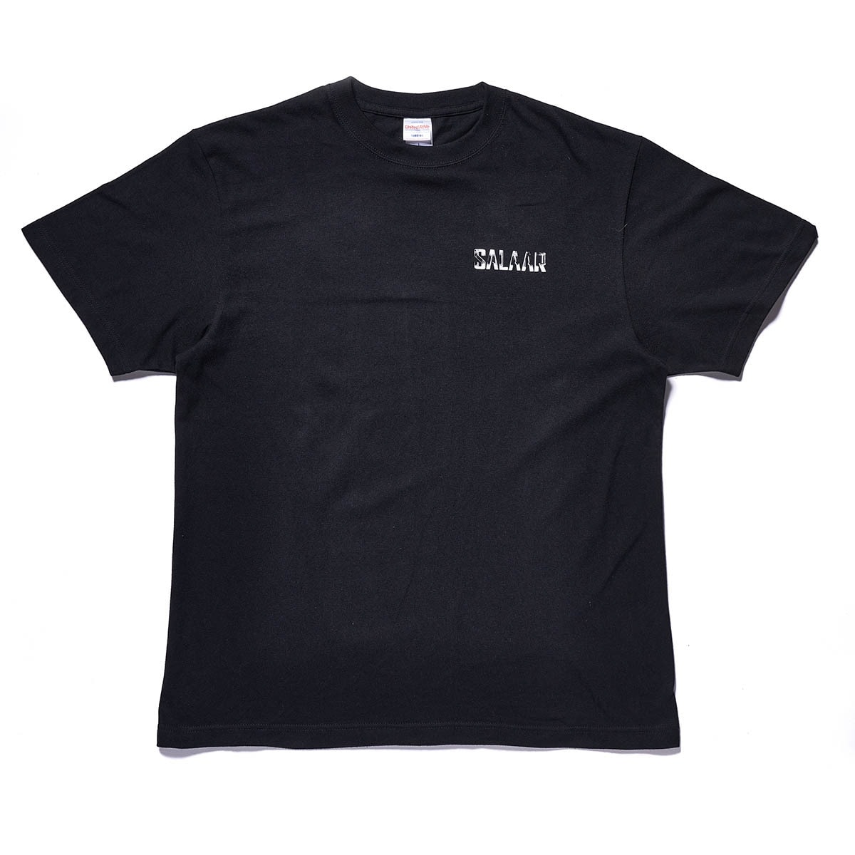 [�}���C]�f��w�T���[���^SALAAR�x�f�U�C�� T�V���cB/WOWOW�S�ݓX�iWOWOW�j �u���b�N