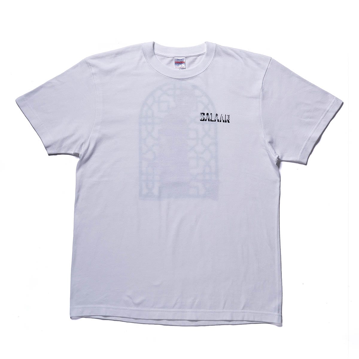 [�}���C]�f��w�T���[���^SALAAR�x�f�U�C�� T�V���cB/WOWOW�S�ݓX�iWOWOW�j �z���C�g