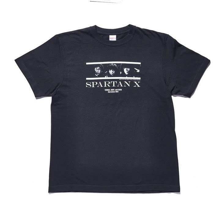 [�}���C]�f��w�X�p���^��X�x�f�U�C�� T�V���c/WOWOW�S�ݓX�iWOWOW�j �u���b�N