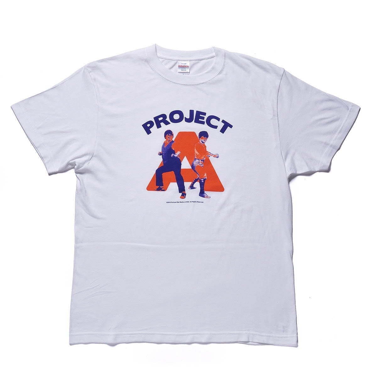 [�}���C]�f��w�v���W�F�N�gA�x�f�U�C�� T�V���c/WOWOW�S�ݓX�iWOWOW�j �z���C�g