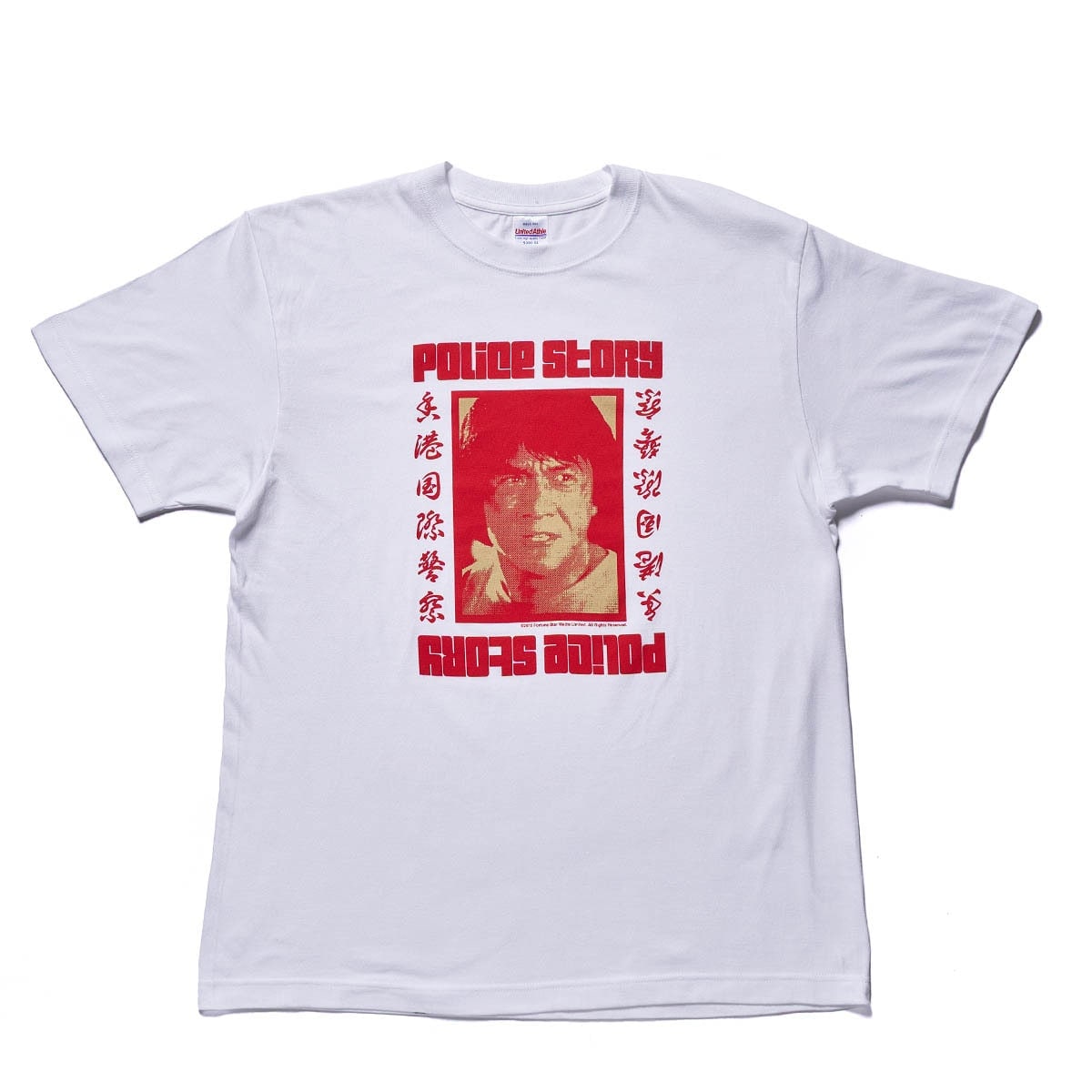 [�}���C]�f��w�|���X�E�X�g�[���[�x�f�U�C�� T�V���c/WOWOW�S�ݓX�iWOWOW�j �z���C�g