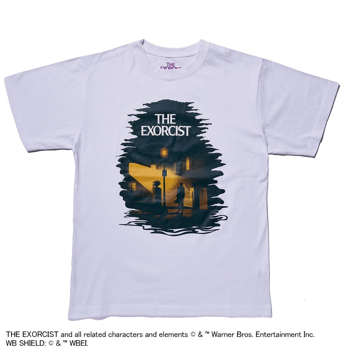 [�}���C]�f��w�G�N�\�V�X�g�x�f�U�C�� T�V���c/WOWOW�S�ݓX�iWOWOW�j �z���C�g