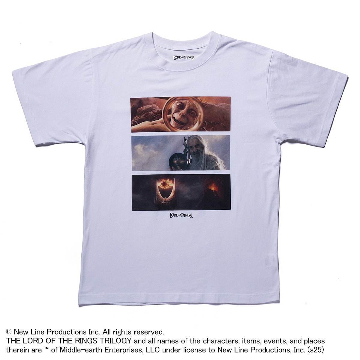 [�}���C]�f��w���[�h�E�I�u�E�U�E�����O�x�O���t�B�b�N T�V���c �w�ւ�~�����/WOWOW�S�ݓX�iWOWOW�j �z���C�g