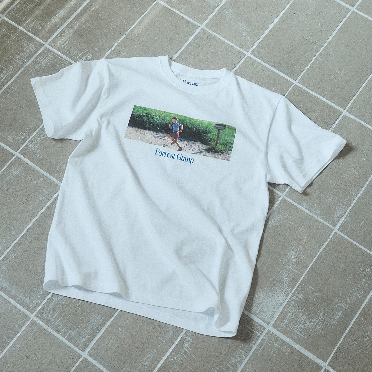 [�}���C]�y�f��^�A�p�����z�u�t�H���X�g�E�K���v�v����IT�V���c/WOWOW�S�ݓX�iWOWOW�j �z���C�g