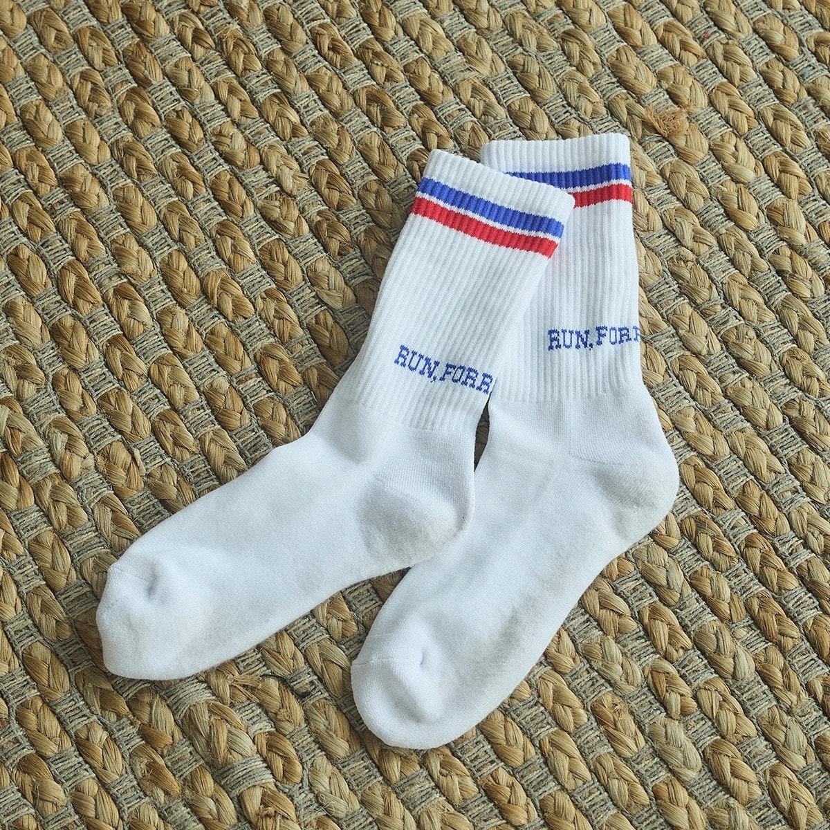 [�}���C]�y�f��^�A�p�����z�u�t�H���X�g�E�K���v�v����I�\�b�N�X/WOWOW�S�ݓX�iWOWOW�j �z���C�g