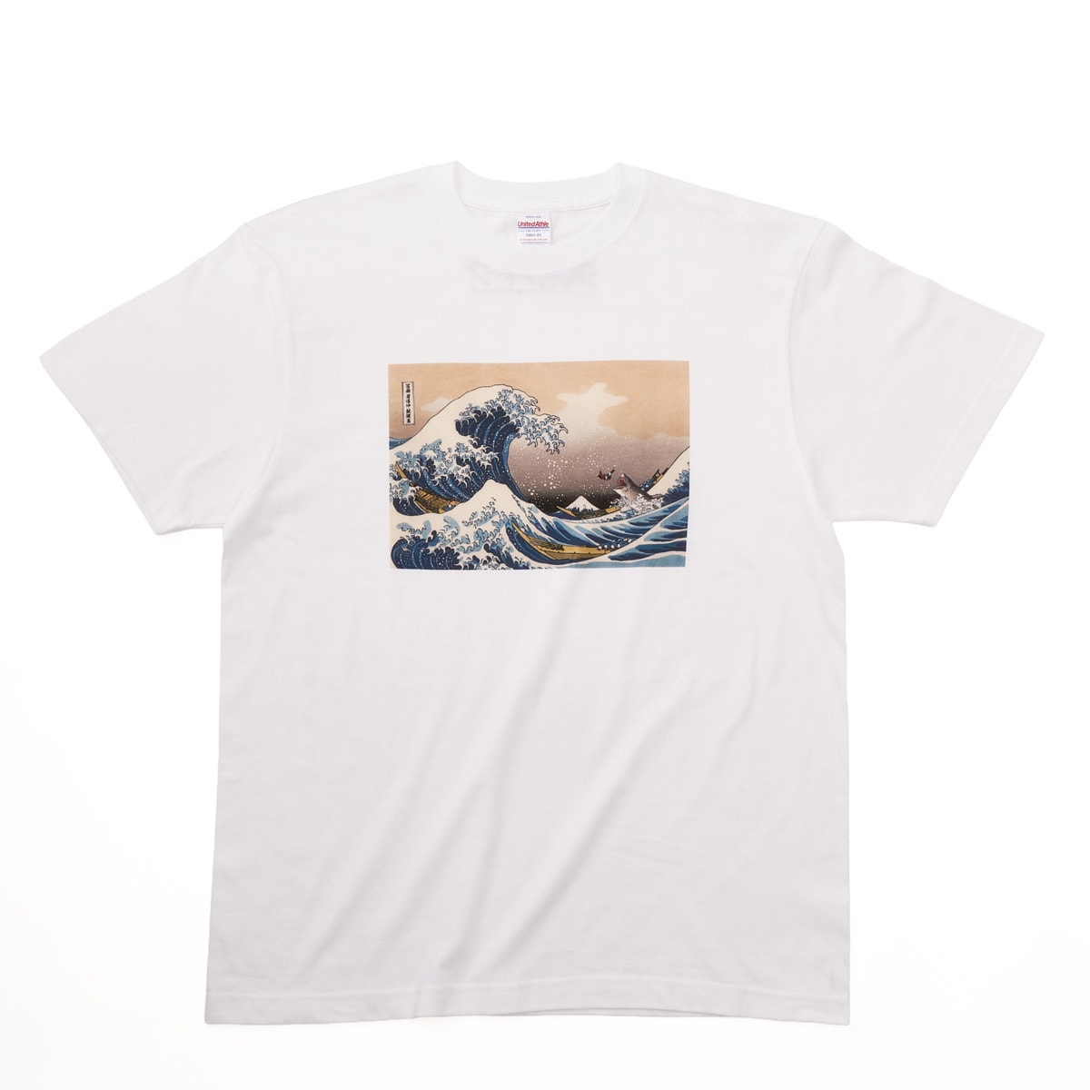 [�}���C]�y�f��^WOWOW �T������2025�z �w����V���[�N�x �y�� ���C�� �L�Q�� �����GT�V���c/WOWOW�S�ݓX�iWOWOW�j �z���C�g