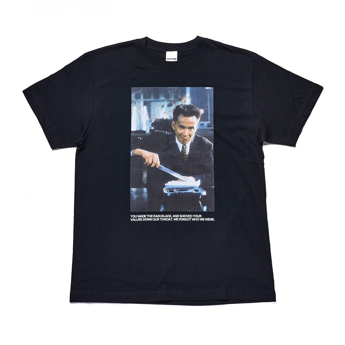 [�}���C]�f��w�u���b�N�E���C���x�O���t�B�b�N T�V���c ����/WOWOW�S�ݓX�iWOWOW�j �u���b�N