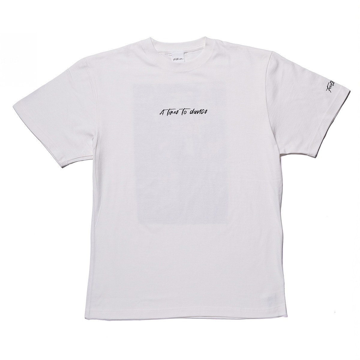 [�}���C]�f��w�t�b�g���[�X�x�O���t�B�b�NT�V���c ���R�ɋC�܂܂�/WOWOW�S�ݓX�iWOWOW�j �z���C�g