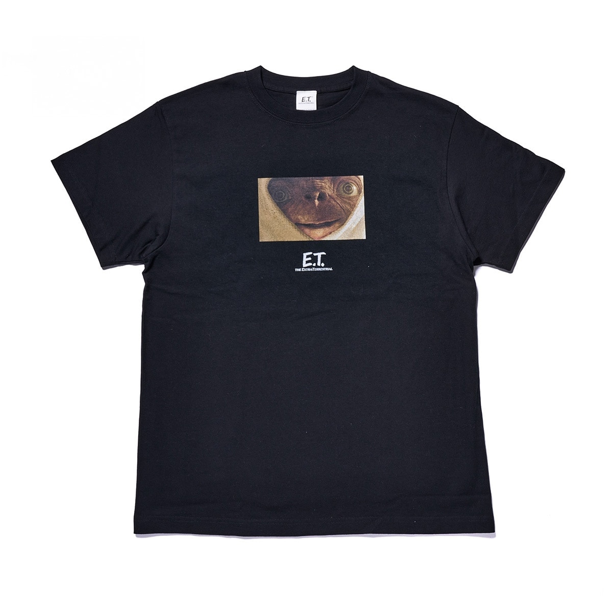 [�}���C]�f��wE.T.�x�O���t�B�b�NT�V���c /WOWOW�S�ݓX�iWOWOW�j �u���b�N