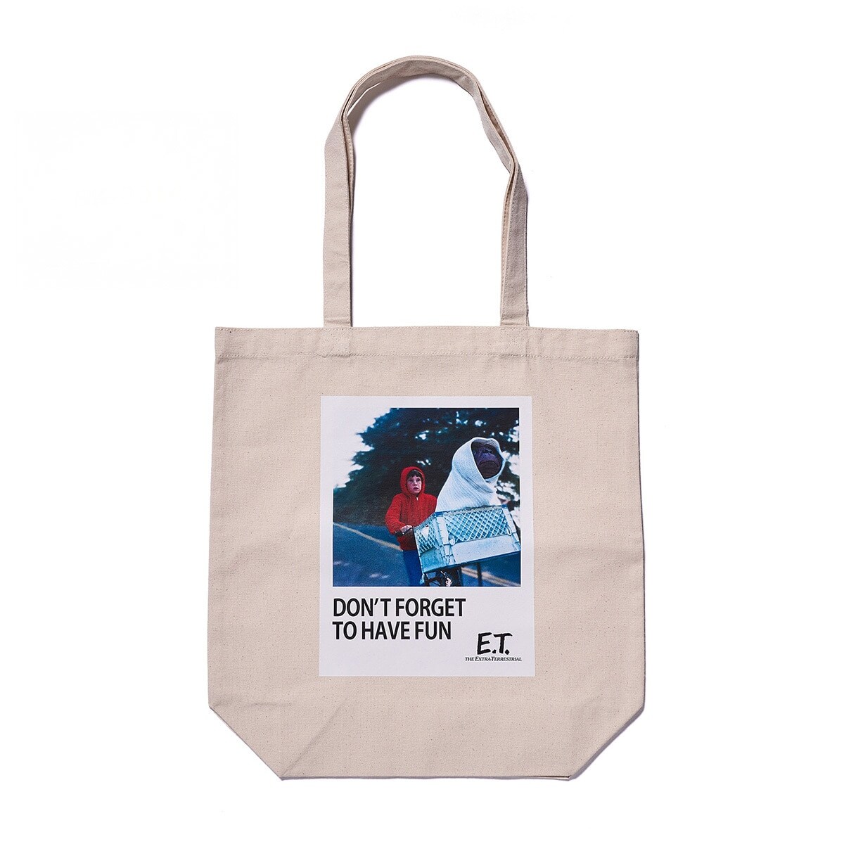 [�}���C]�f��wE.T.�x�g�[�g�o�b�O/WOWOW�S�ݓX�iWOWOW�j �z���C�g