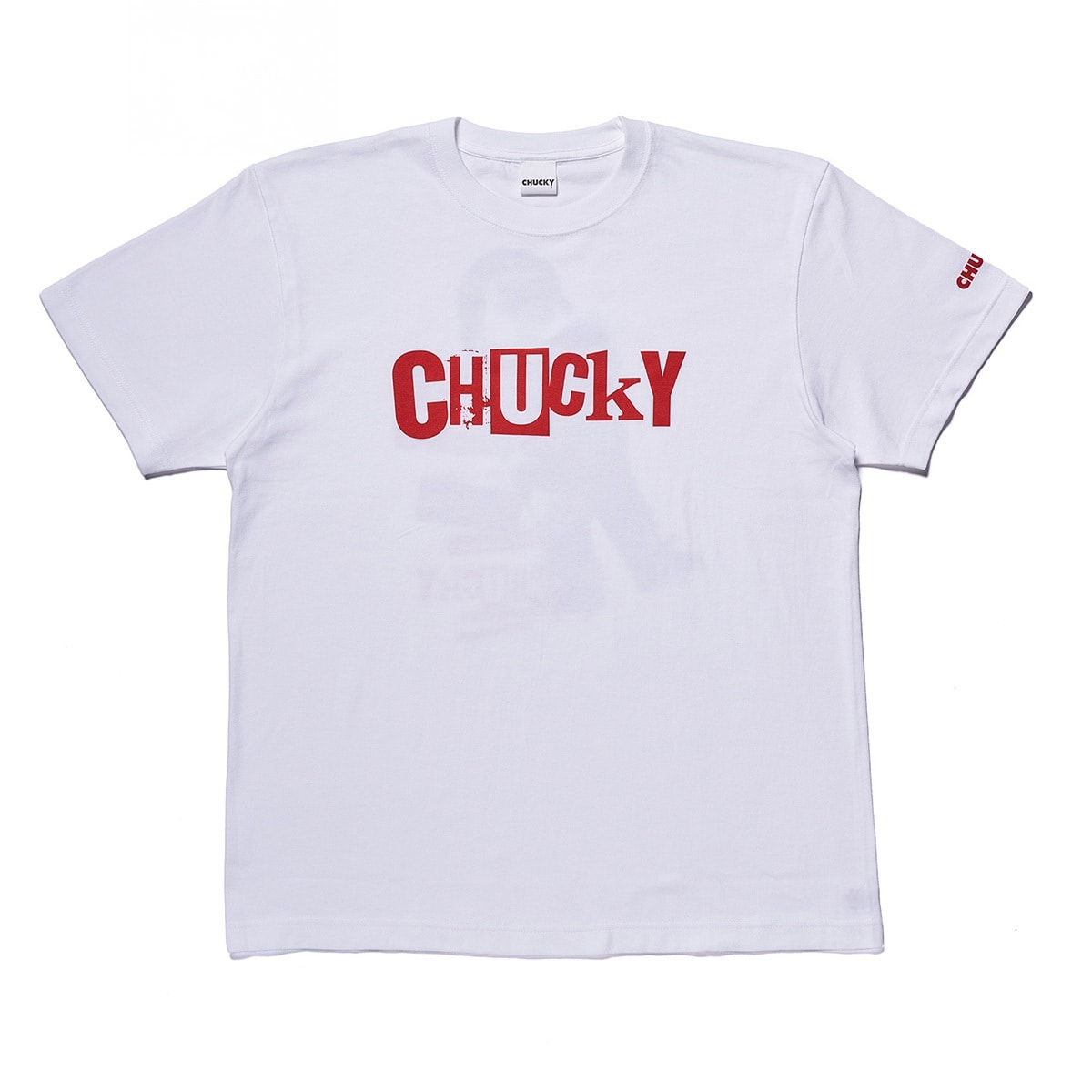 [�}���C]�w�f��`���C���h�E�v���C�x �`���b�L�[ �O���t�B�b�NT�V���c �V��ł�/WOWOW�S�ݓX�iWOWOW�j �z���C�g