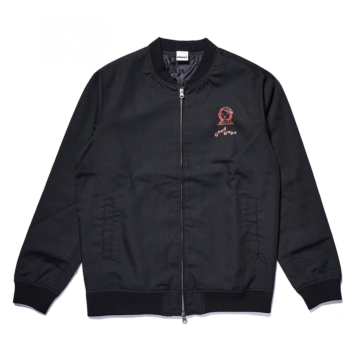 [�}���C]�f��w�`���C���h�E�v���C�x�`���b�L�[ �X�^�W����/WOWOW�S�ݓX�iWOWOW�j �u���b�N