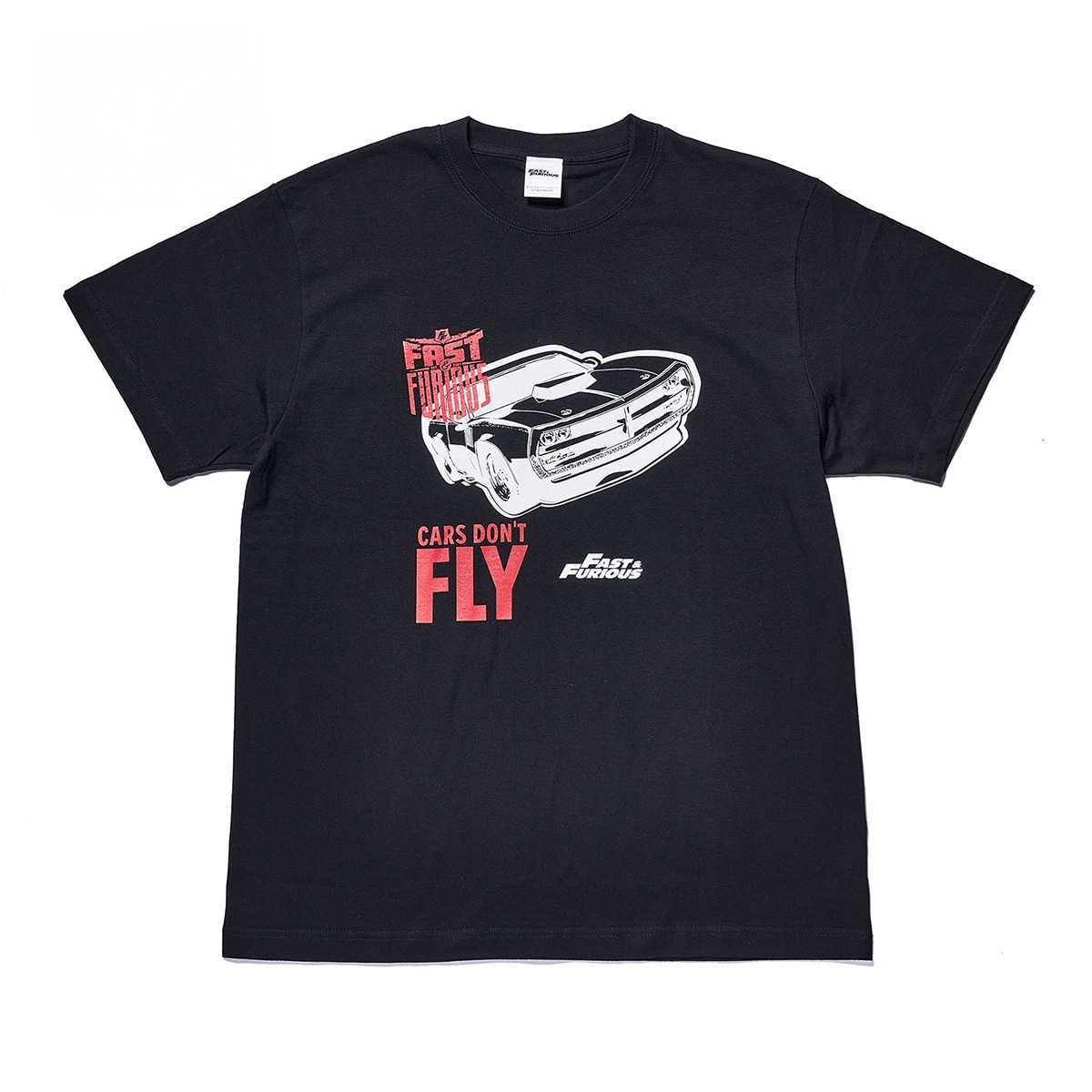 [�}���C]�f��w���C���h�E�X�s�[�h�x�O���t�B�b�NT�V���c �Ԃ͔�΂Ȃ�/WOWOW�S�ݓX�iWOWOW�j �u���b�N