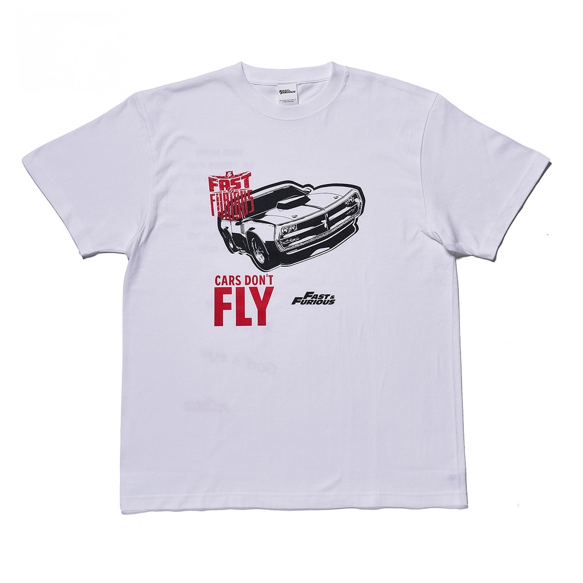 [�}���C]�f��w���C���h�E�X�s�[�h�x�O���t�B�b�NT�V���c �Ԃ͔�΂Ȃ�/WOWOW�S�ݓX�iWOWOW�j �z���C�g