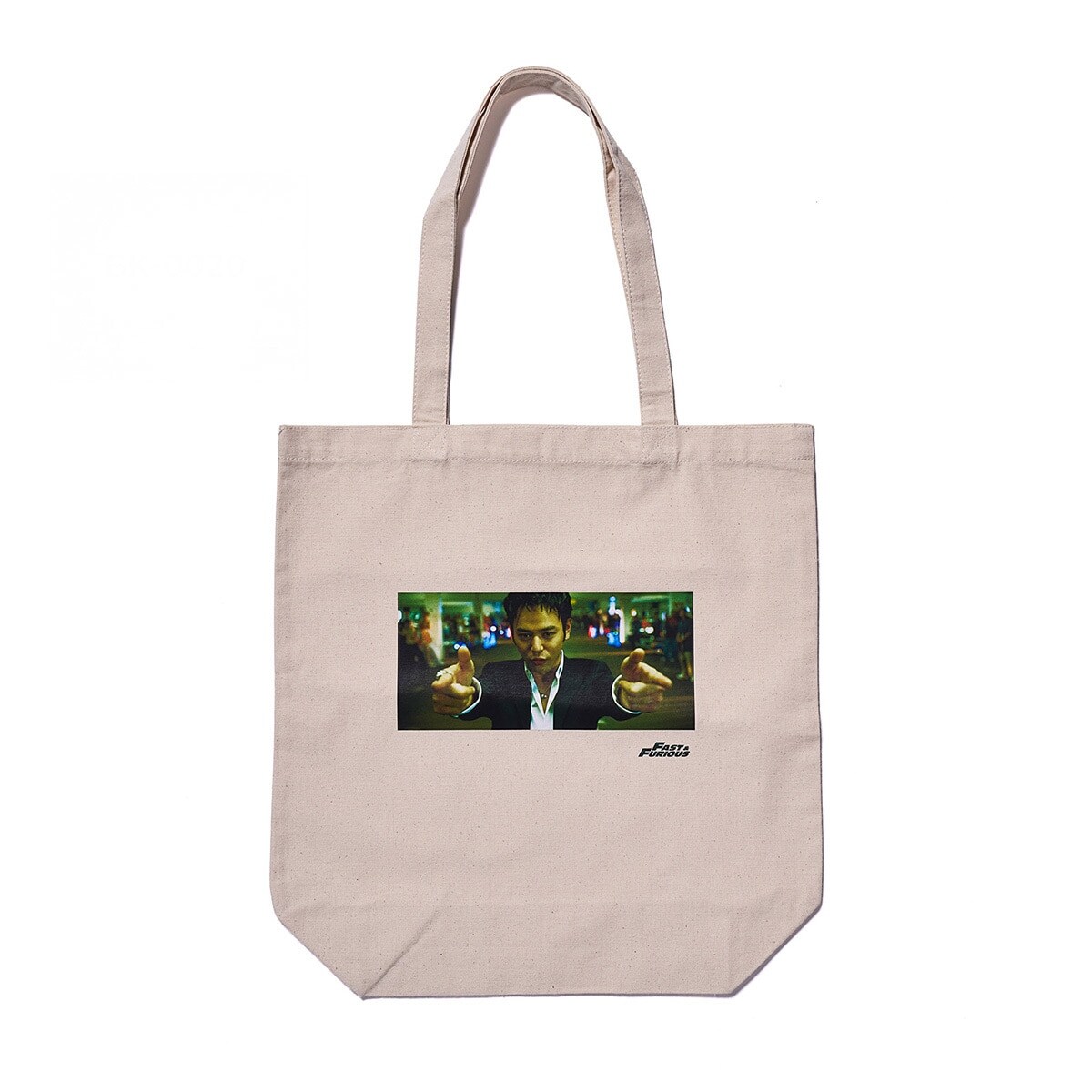 [�}���C]�f��w���C���h�E�X�s�[�h�x�g�[�g�o�b�O TOKYO/WOWOW�S�ݓX�iWOWOW�j �z���C�g