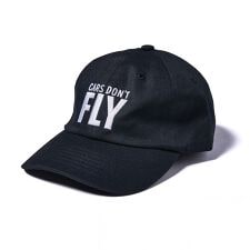 映画『ワイルド・スピード』キャップ