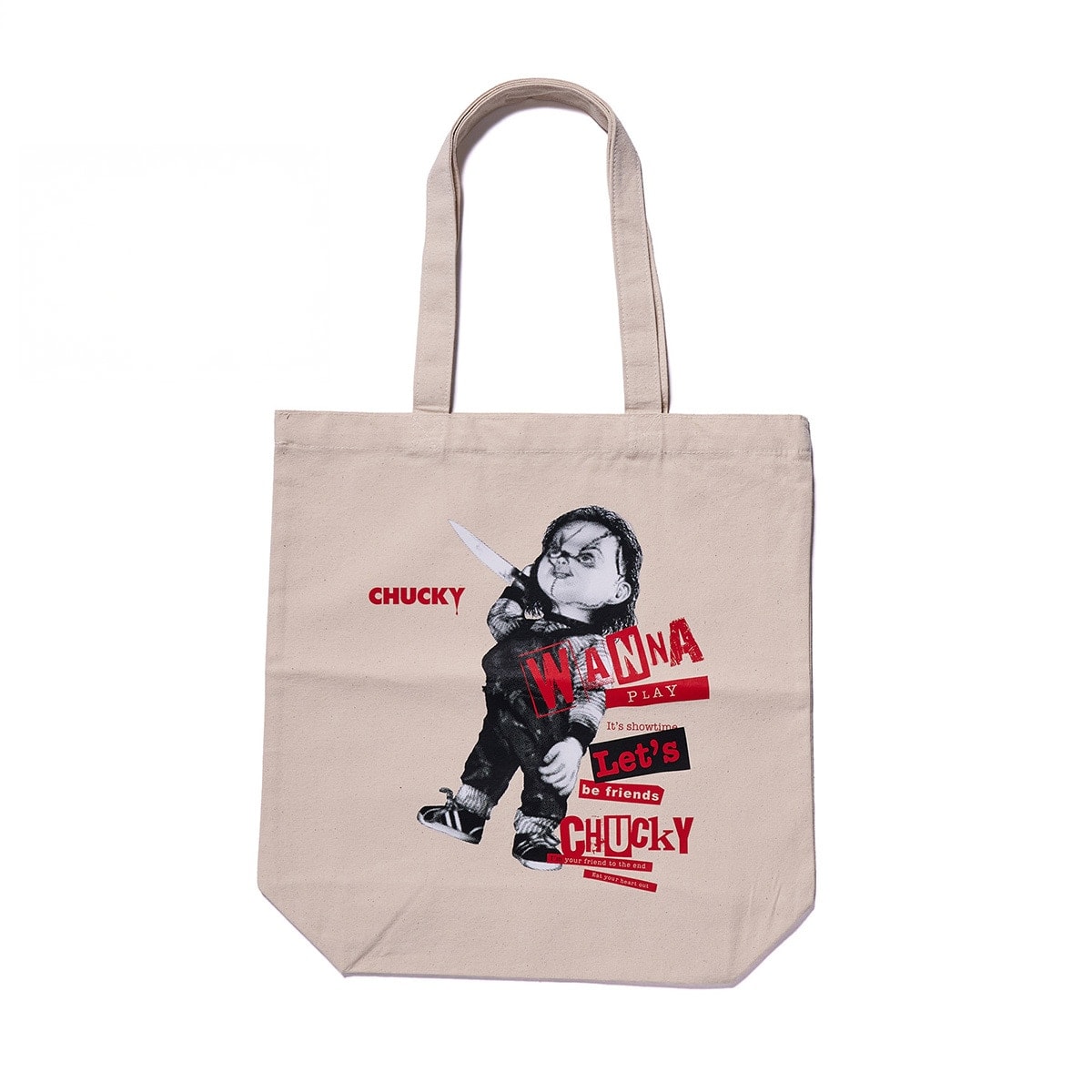 [�}���C]�f��w�`���C���h�E�v���C�x�`���b�L�[ �g�[�g�o�b�O/WOWOW�S�ݓX�iWOWOW�j �z���C�g