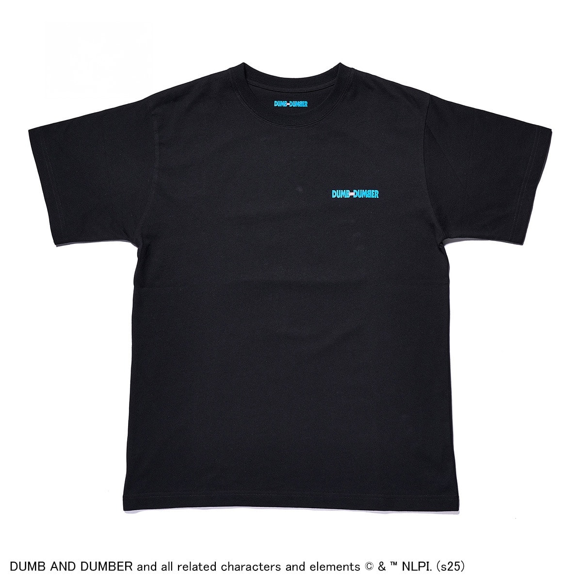 [�}���C]�f��w�W���E�L�����[��Mr.�_�}�[�x�O���t�B�b�N T�V���c/WOWOW�S�ݓX�iWOWOW�j �u���b�N