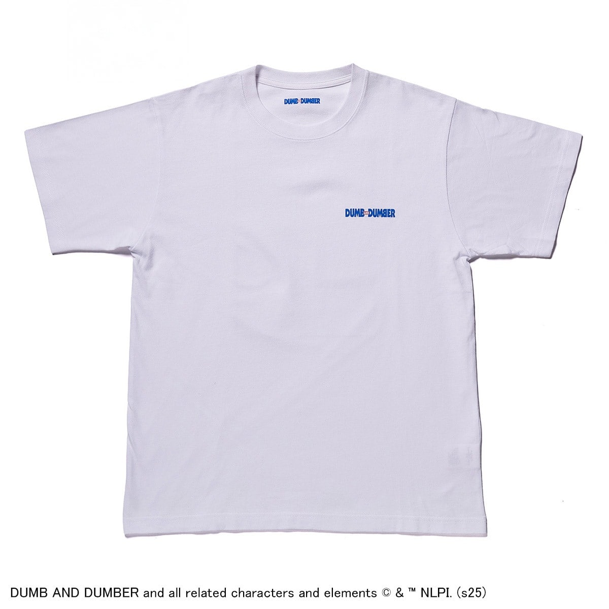 [�}���C]�f��w�W���E�L�����[��Mr.�_�}�[�x�O���t�B�b�N T�V���c/WOWOW�S�ݓX�iWOWOW�j �z���C�g