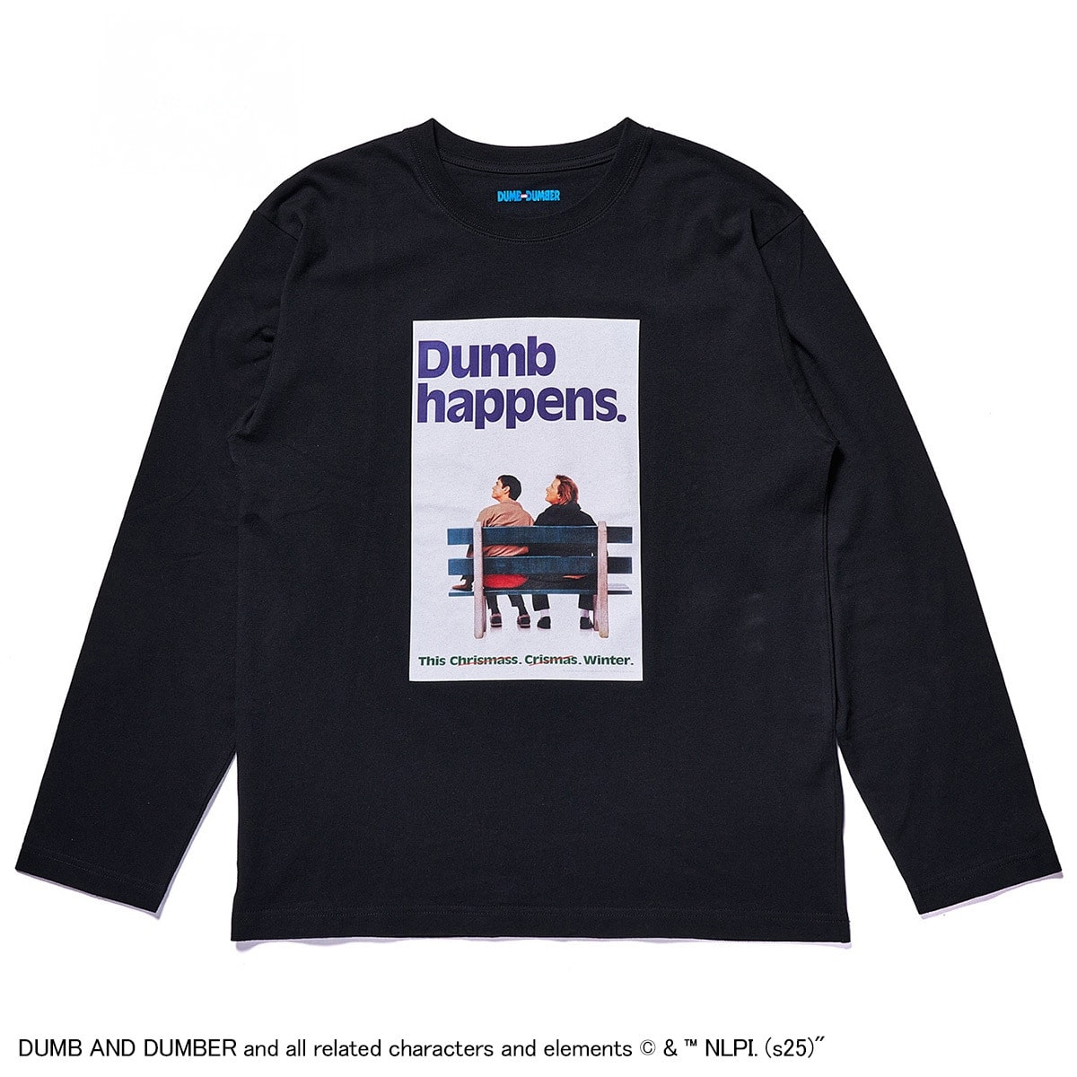 [�}���C]�f��w�W���E�L�����[��Mr.�_�}�[�x�O���t�B�b�N �����O�X���[�uT�V���c/WOWOW�S�ݓX�iWOWOW�j �u���b�N