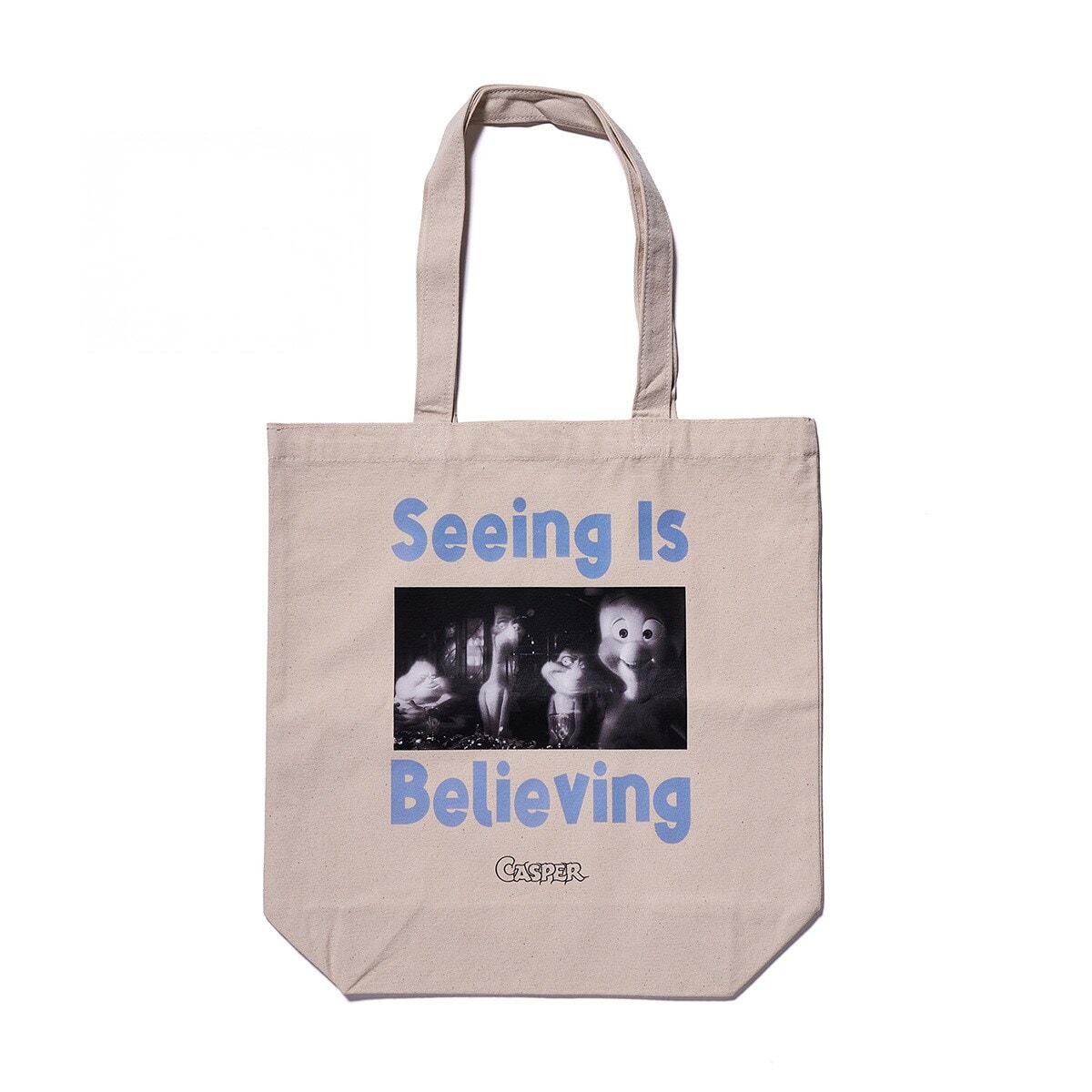 [�}���C]�f��w�L���X�p�[�x�g�[�g�o�b�O/WOWOW�S�ݓX�iWOWOW�j �z���C�g