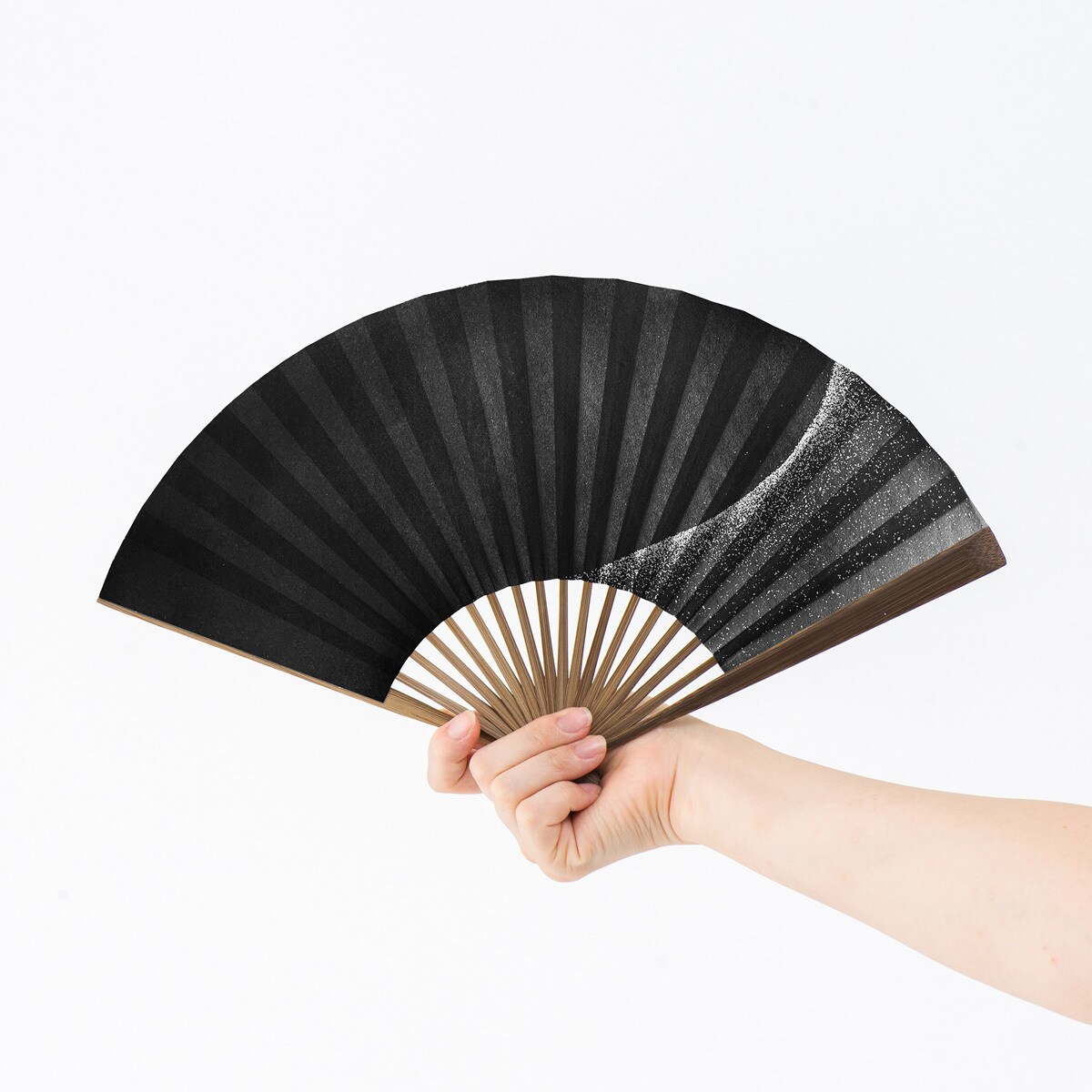 [�}���C]�y�h���}W�^I�AKILL�z�h���z�̒Z���h��\�������Č��������H���R���{�I���W�i����q/WOWOW�S�ݓX�iWOWOW�j ���̑�