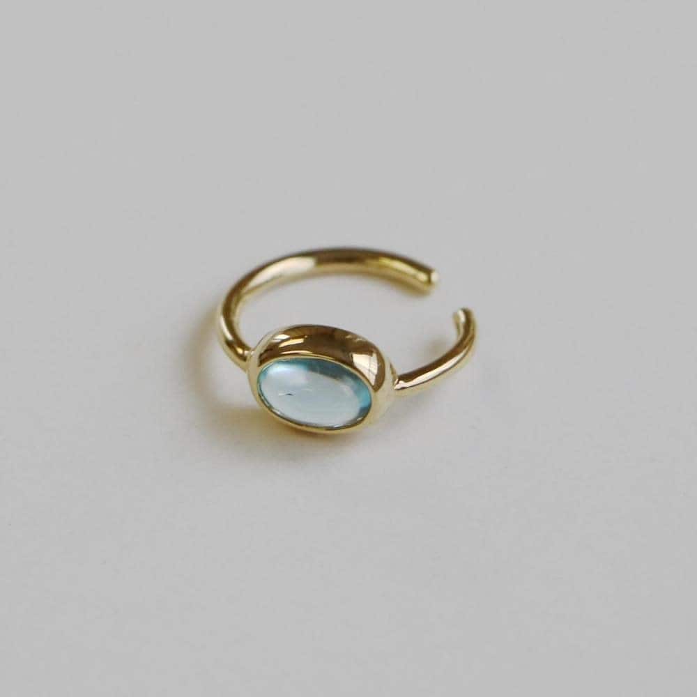 [�}���C]eden/�K�[�O���igargle�j �u���[�g�p�[�Y