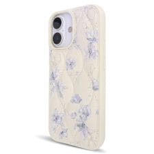 【iPhone 17】 MERCURYDUO [キルティング背面]　