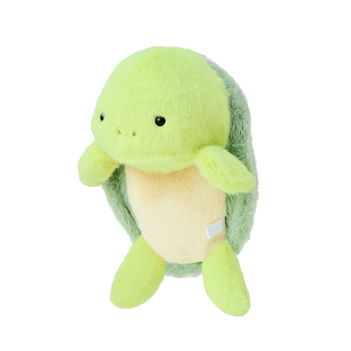 [�}���C]�ӂ�΂邸 �E�~�K��/���o�C�������h�iMobile Land�j