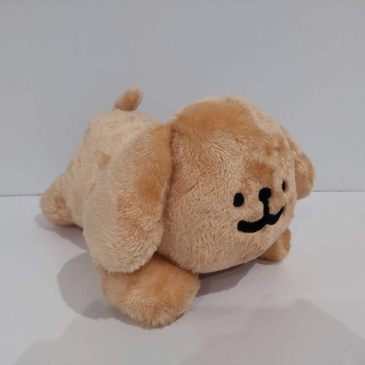 [�}���C]�ʂ�����݁i�˂��ׂ�j���g���[�o�[/���o�C�������h�iMobile Land�j