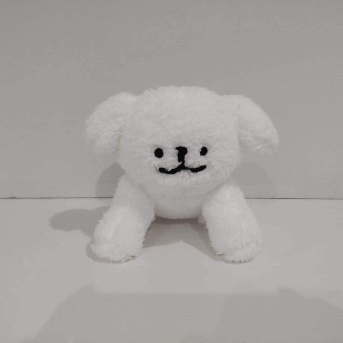 [�}���C]�ʂ������M�i�͂��^�j�}���`�[�Y/���o�C�������h�iMobile Land�j