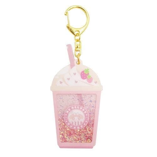 [�}���C]�T�����I�L�����N�^�[�Y �J�t�F�h�����N ���L�b�h�L�[�z���_�[ �}�C�����f�B/���o�C�������h�iMobile Land�j