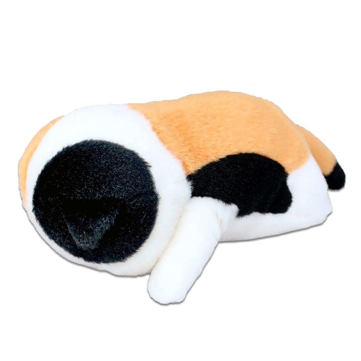 [�}���C]�ڂ��݂����Ȃ˂� ���Ԃ� �݂��ڂ�/���o�C�������h�iMobile Land�j 17